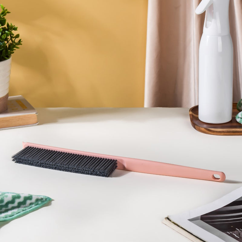 Double Sided Multipurpose Cleaning Brush - Kitchen Tool
