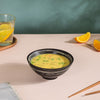 Curry Dish 400 ml - Soup bowl, ceramic bowl, ramen bowl, serving bowls, salad bowls, noodle bowl | Bowls for dining table & home decor