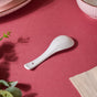 Dune Soup Spoon Pink