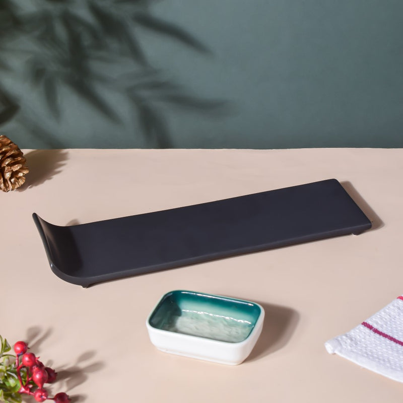 Dashi Through Snow Christmas Hamper Set Of 5