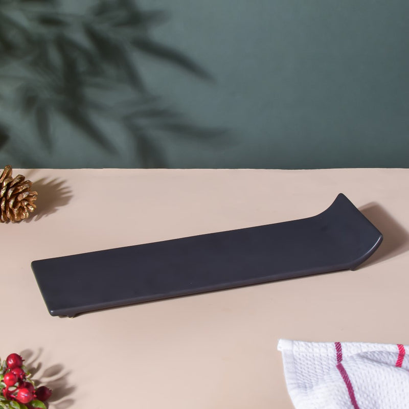 Dashi Through Snow Christmas Hamper Set Of 5