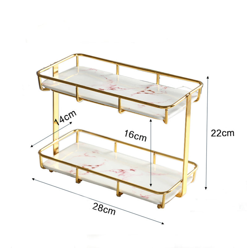 Cake Display Stand