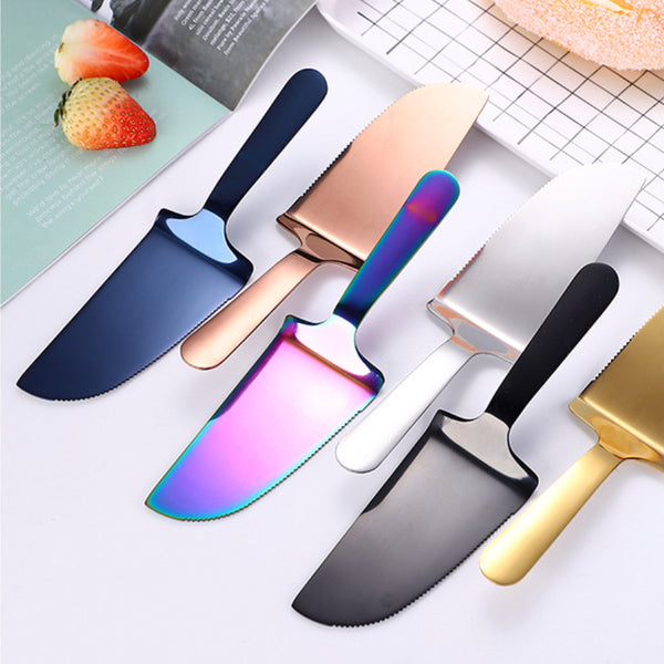 Cake Server Online - Premium Cake Server | Nestasia