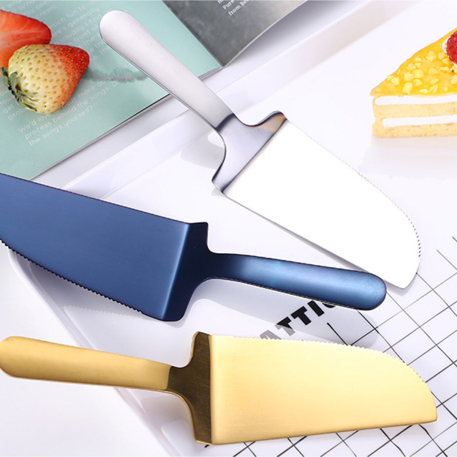 Adjustable Cake Cutter - War Eagle Mill Food Group