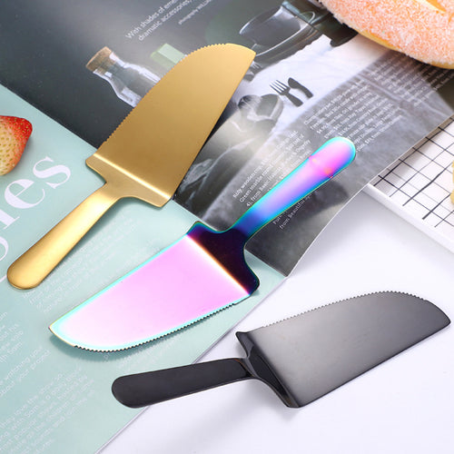 Cake Server