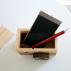 Camera Pen Stand