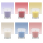 Candle Set - Candle | Home decor item