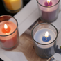 Candle Set - Candle | Home decor item