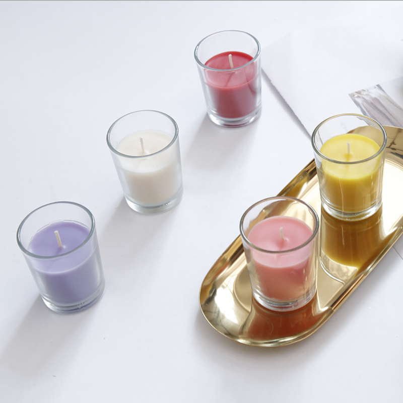 Candle Set - Candle | Home decor item