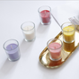 Candle Set - Candle | Home decor item