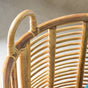 Cane Laundry Basket - Basket | Laundry basket