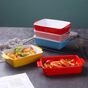 Ceramic Bakeware - Baking Dish