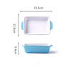 Ceramic Bakeware - Baking Dish