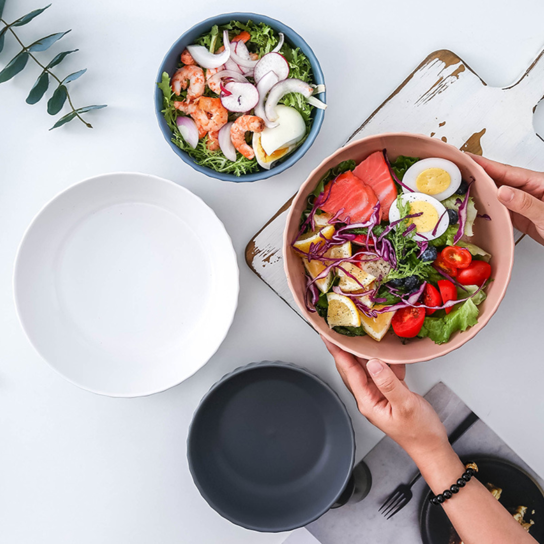 Bowl Buy High Quality Ceramic Bowls Online at Best Price Nestasia