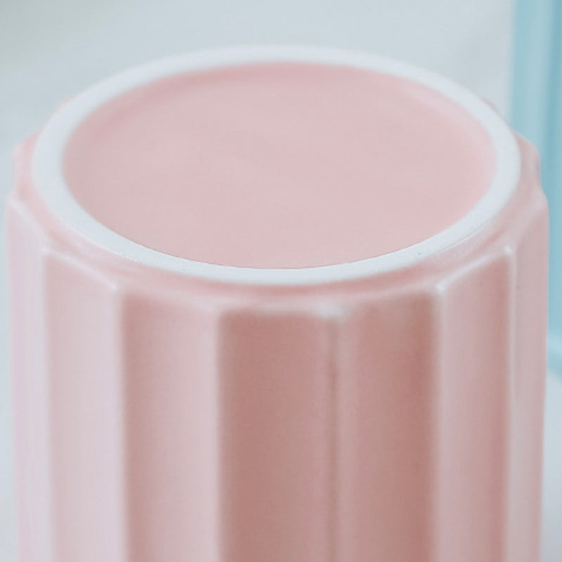 Ceramic Tumbler