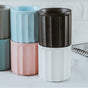 Ceramic Tumbler