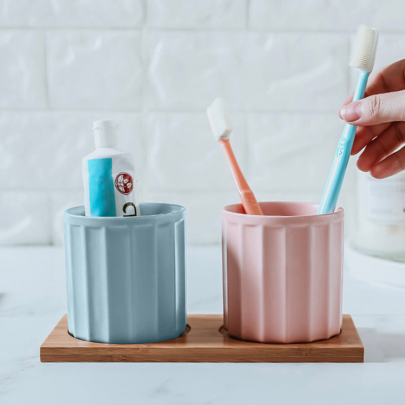 Ceramic Tumbler