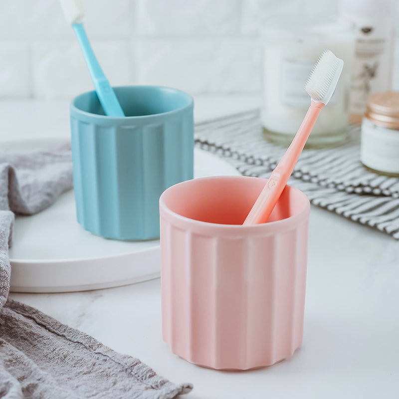 Ceramic Tumbler