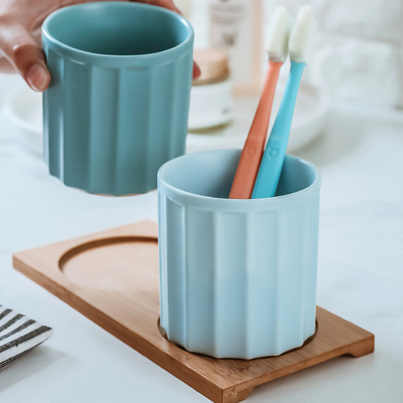 Ceramic Tumbler