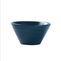 Cereal Bowl 300 ml - Bowl, soup bowl, ceramic bowl, snack bowls, curry bowl, popcorn bowls | Bowls for dining table & home decor