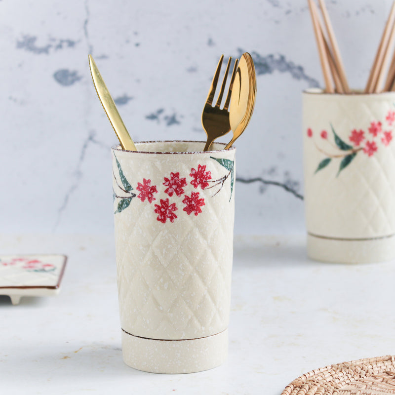 Chopstick Stand - Kitchen Tool