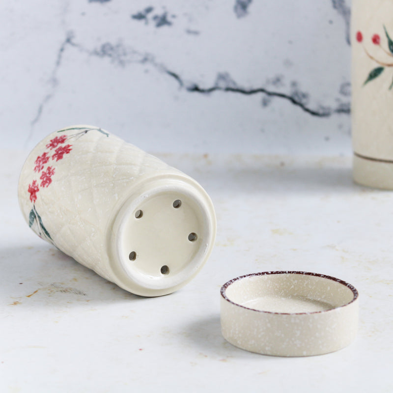 Chopstick Stand - Kitchen Tool