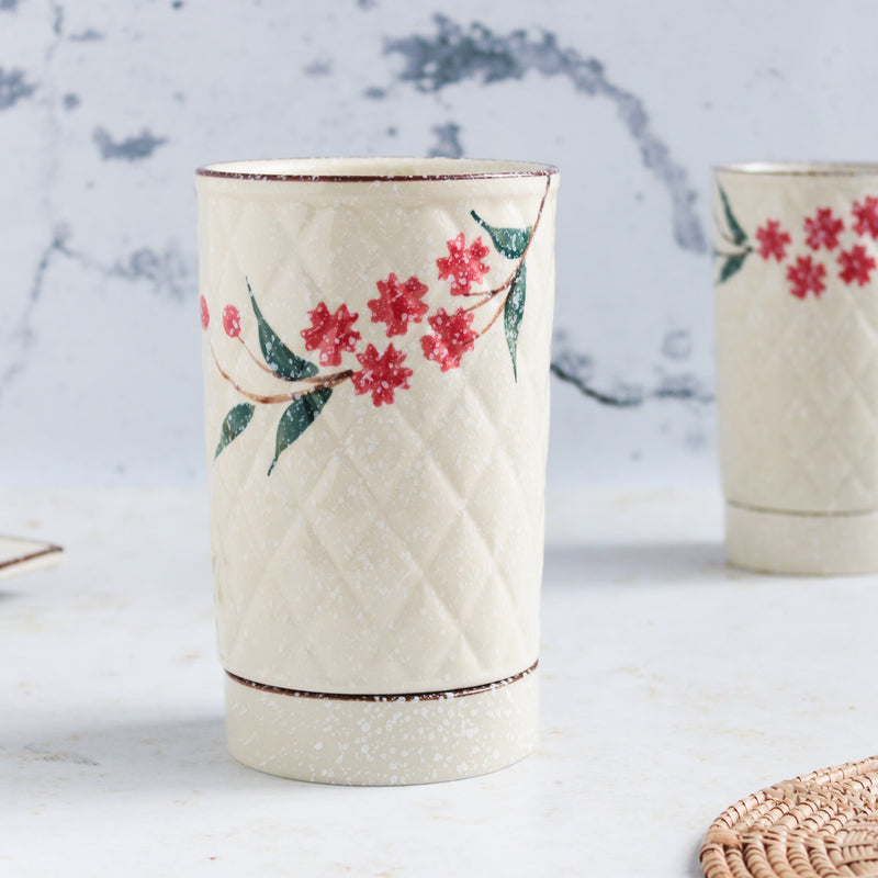 Chopstick Stand Large - Kitchen Tool