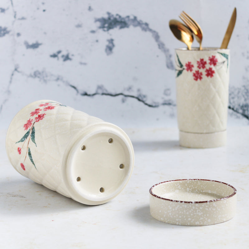 Chopstick Stand Large - Kitchen Tool