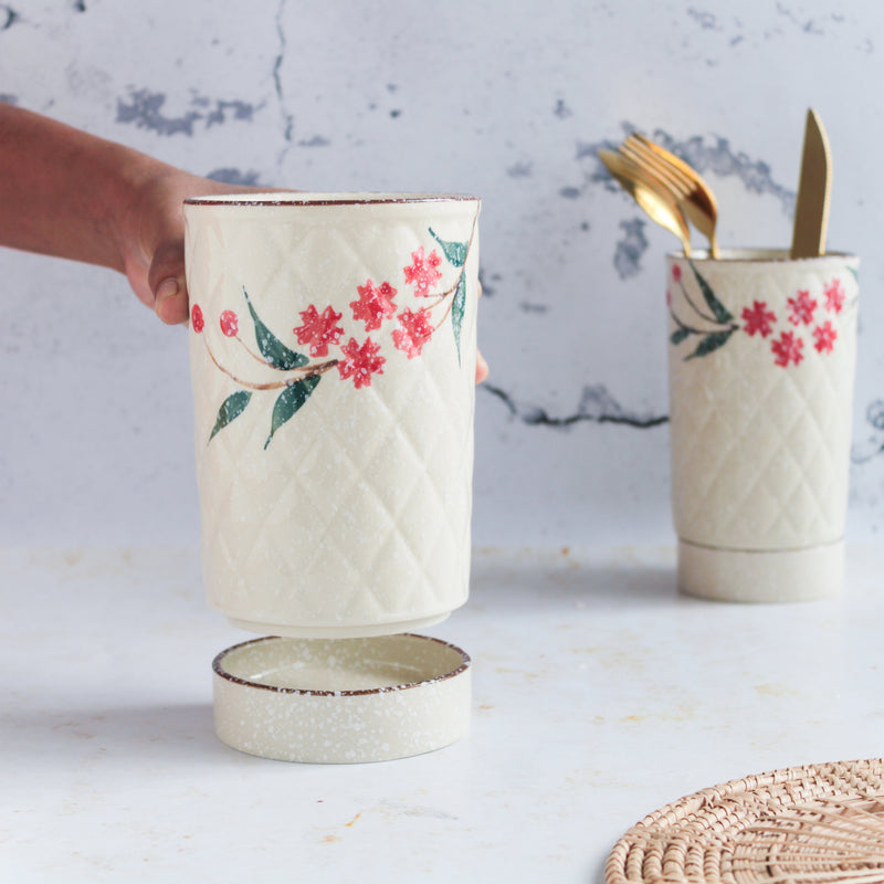 Chopstick Stand Large - Kitchen Tool