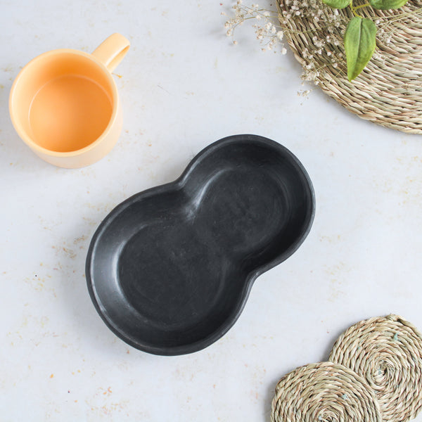 Clay Dish 200 ml