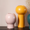 Colourful Vases - Flower vase for home decor, office and gifting | Home decoration items