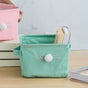 Colourful Baskets - Basket | Organizer
