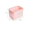 Colourful Baskets - Basket | Organizer