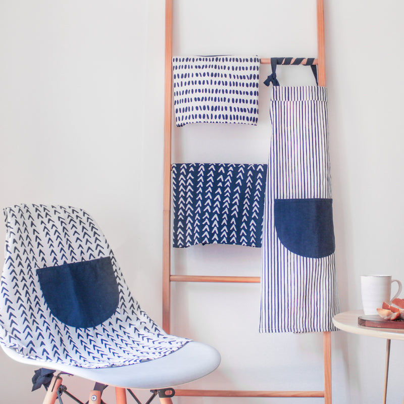 Cooking Apron - Apron