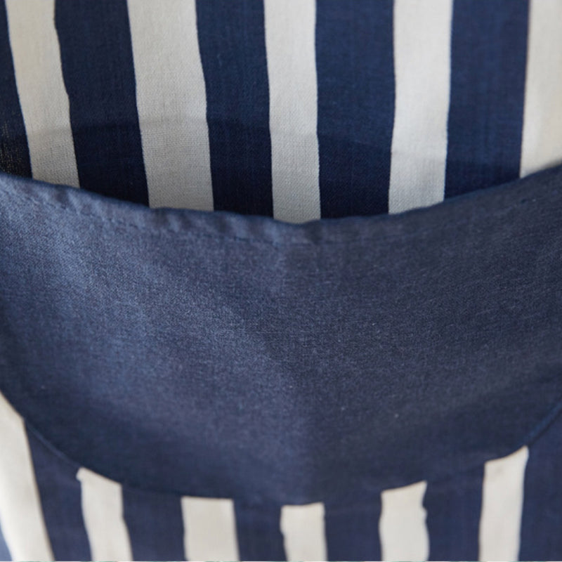 Cooking Apron - Apron
