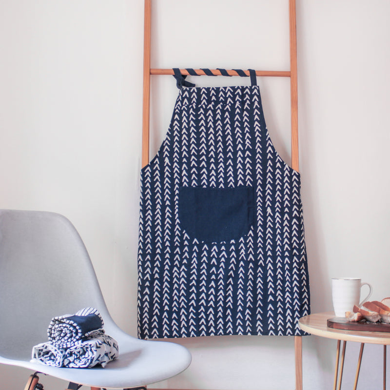 Cooking Apron - Apron