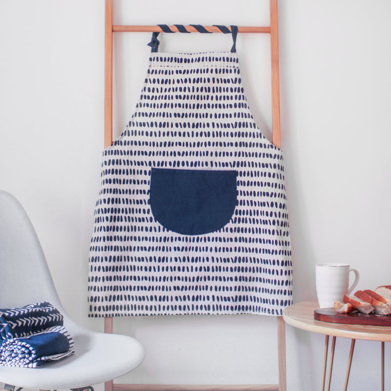 Cooking Apron - Apron