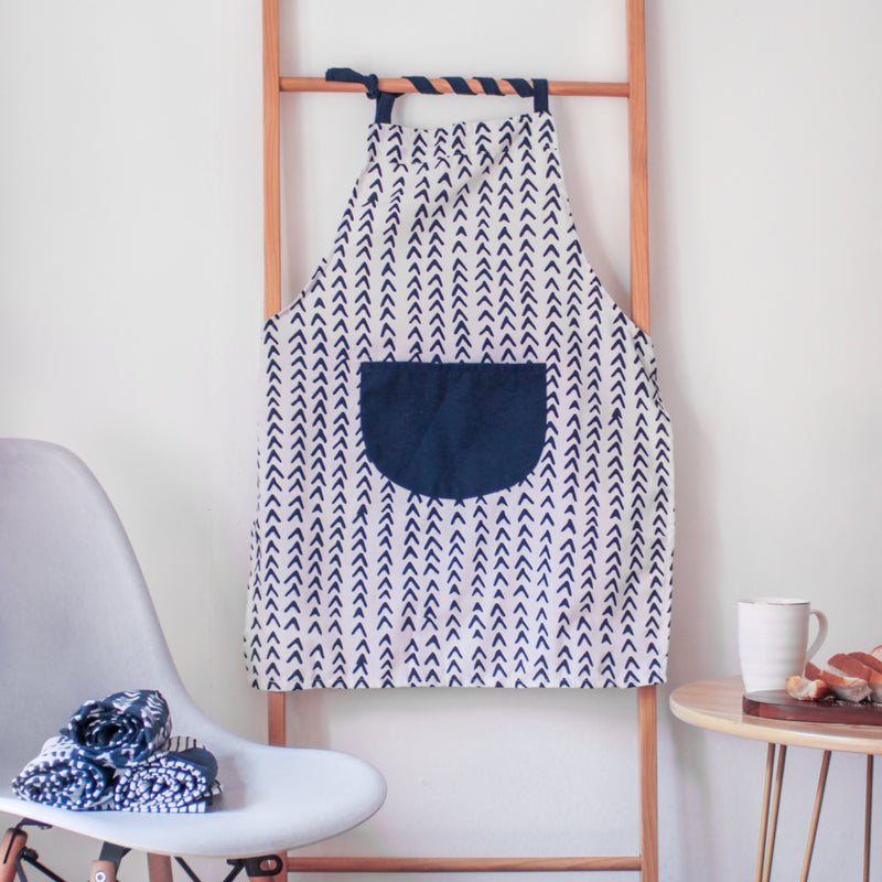 Cooking Apron - Apron