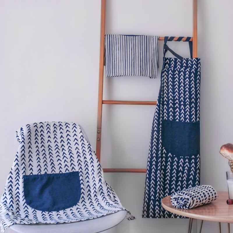 Cooking Apron - Apron