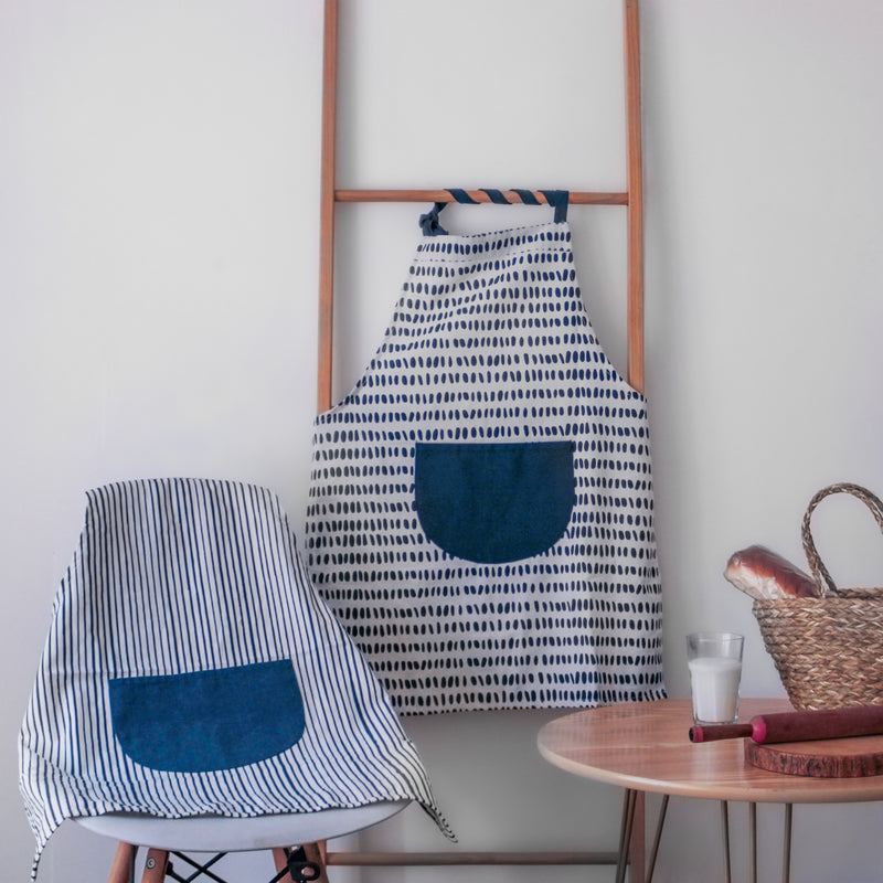 Cooking Apron - Apron