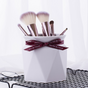 Corner Flower Vase Large - Flower vase for home decor, office and gifting | Home decoration items