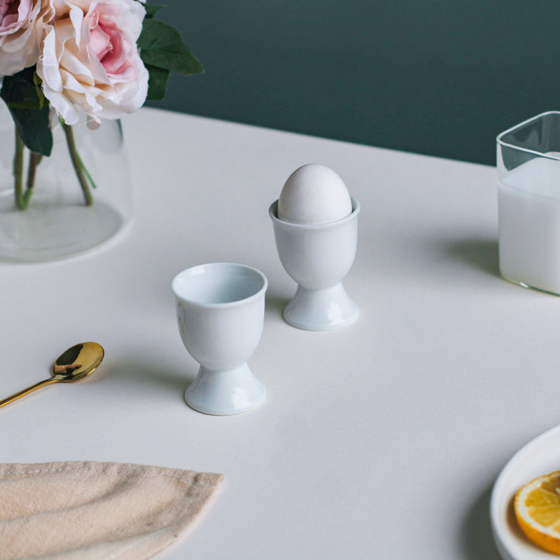 Egg Cup