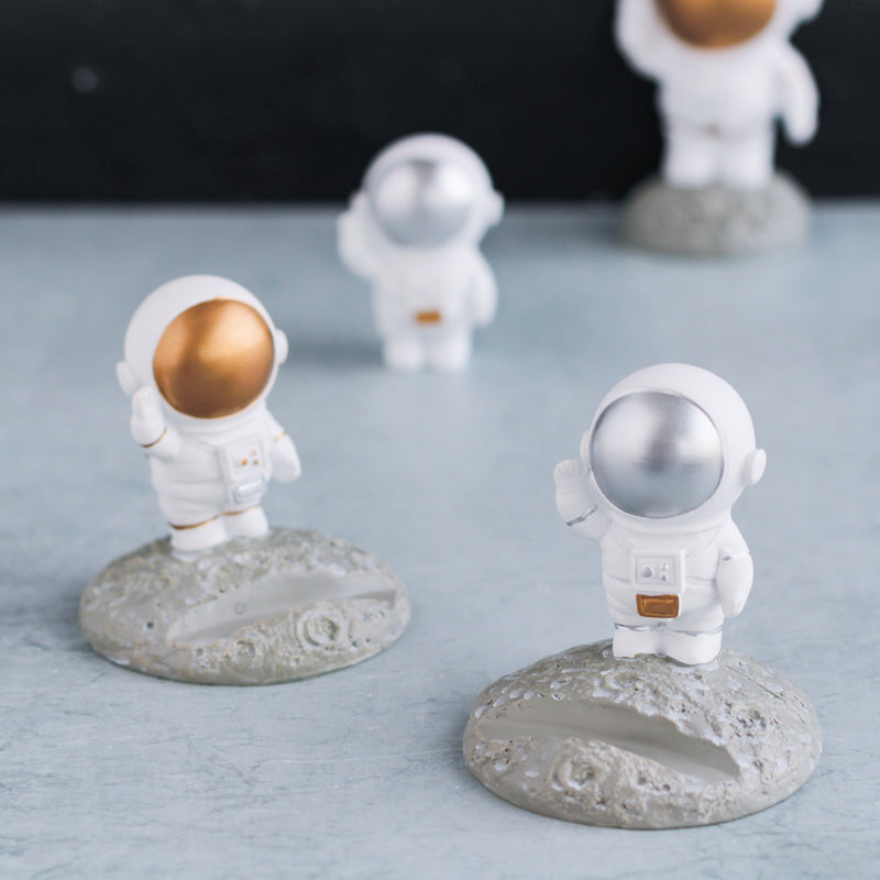 Mobile Holder - Mobile stand and phone stand | Home and room decor items