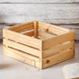 Crate - Basket | Laundry basket