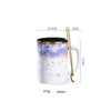 Cup Of Stars- Mug for coffee, tea mug, cappuccino mug | Cups and Mugs for Coffee Table & Home Decor