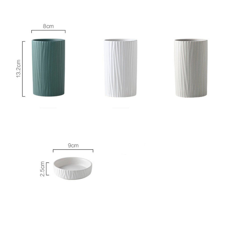 Cutlery Holder - Kitchen Tool