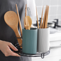 Cutlery Holder Set - Kitchen Tool