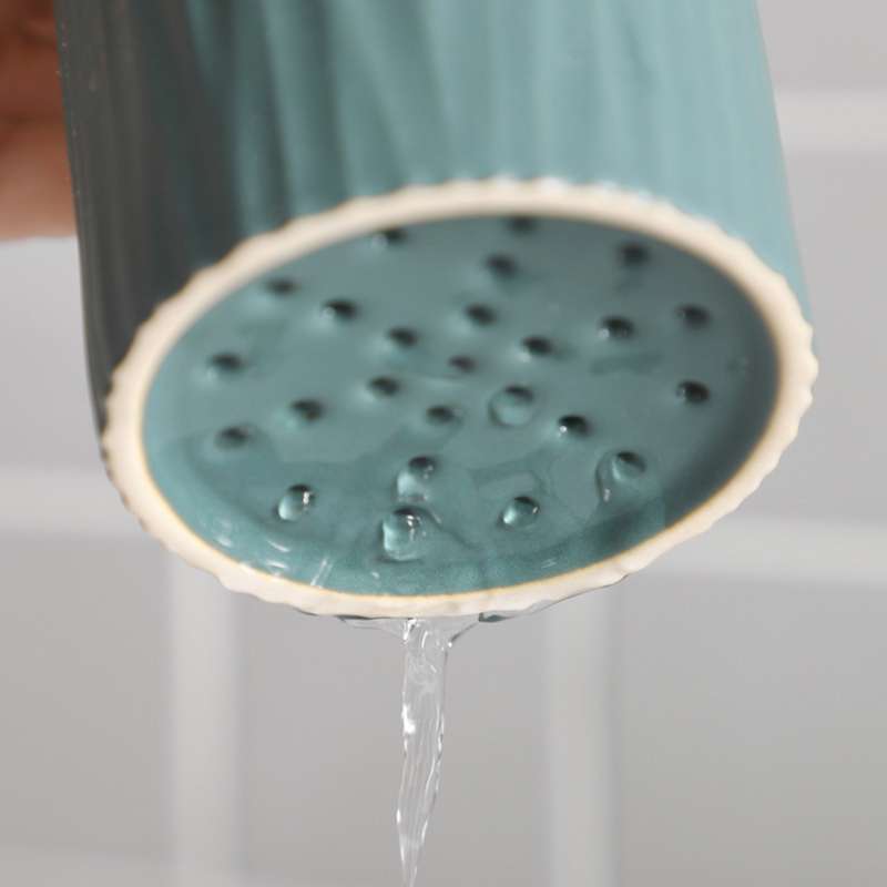 Cutlery Holder - Kitchen Tool