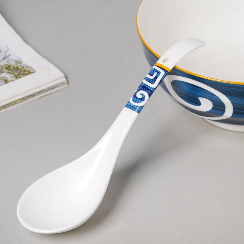 Nitori 26 Piece Snack Set For 6