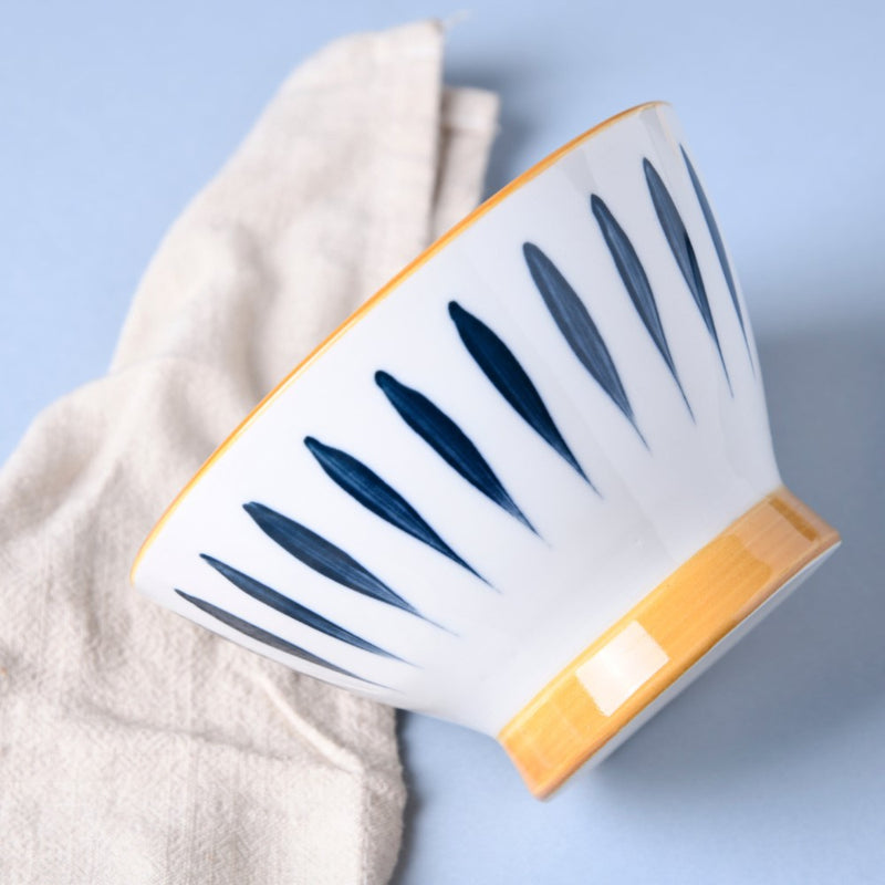 Nitori 26 Piece Snack Set For 6